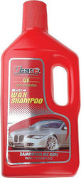 Ucare Σαμπουάν με Κερί Car Wash Shampoo With Wax 1lt