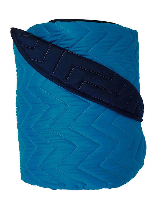 Vesta Home Micro Κουβερλί Μονό Microfiber 11 16...