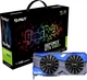 Palit GeForce GTX 1080 Ti 11GB GDDR5X Grafikkarte (NEB108TT15LC-1020G)