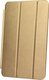Blun Smart Flip Flip Cover Χρυσή (iPad Air 2)
