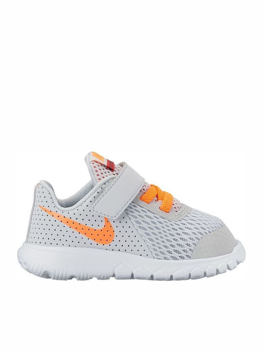 nike flex experience rn 5 toddler