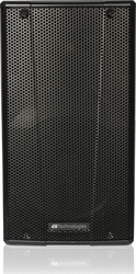 Db Technologies B-Hype 12 400W με Woofer 12"