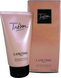 Lancome Tresor 150ml Lancome Tresor 150ml