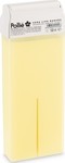 Eurostil Pollie Banane 100ml