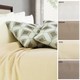 Vesta Home Μονή Κουβέρτα Ξενοδοχείου Πικέ Λευκή 160x250cm