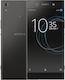 Sony Xperia XA1 Ultra (4GB/32GB) Μαύρο