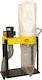 Boston FM 230-L1 Staubabscheider mit Leistung 750W
