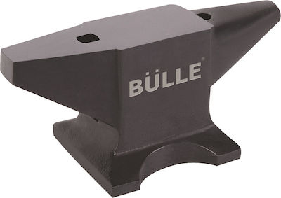 Bulle Amboss 10kg 64072