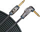 Daddario Cable 6.3mm male - 6.3mm male 6m (PW-AGLRA-20)