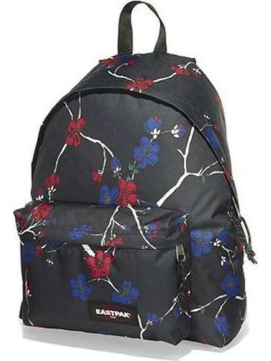 Eastpak Padded Pak'r School Bag Backpack Junior...