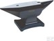 Kanca Amboss 61601010035
