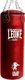 Leone Basic Синтетичен с височина 90см Червен