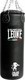 Leone Basic Синтетичен с височина 90см Черен