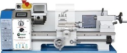 Maestro ML210V-G Мини Стругова Машина с Мощност 600 Ватта Maestro ML210V-G Мини Стругова Машина с Мощност 600 Ватта
