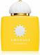 Amouage Sunshine Eau de Parfum 100ml