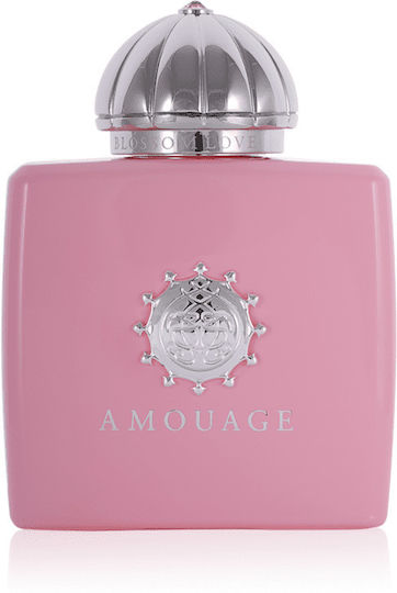 AMOUAGE BLOSSOM LOVE 香水　100ML Amouage Blossom Love - Apă de parfum | Makeup.ro
