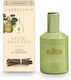 L' Erbolario Legni Fruttati Eau de Parfum 50ml