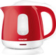 Sencor Kettle 1lt 1100W Red