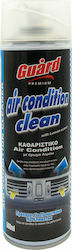 Guard Air Condition Clean 500gr