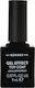 Korres Top Coat για Απλά Βερνίκια 11ml