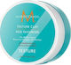 Moroccanoil Texture Clay 75gr 75ml