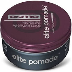 Osmo Elite Pomade 100ml