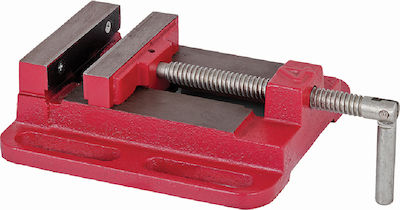 Raider Drill Press Vise 100mm 139915