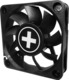 Xilence XF032 Case Fan 60mm με Σύνδεση 3-Pin