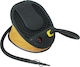 Unigreen Foot Pump for Inflatables