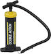 Campus Hand Pump for Inflatables Dual Power