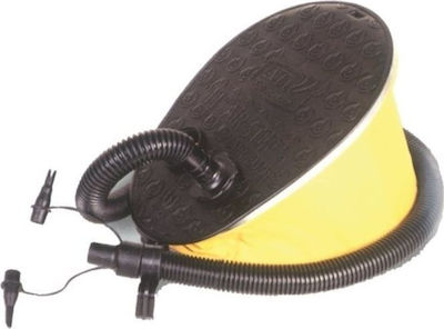 Bestway Foot Pump for Inflatables