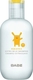 Babe Laboratorios Детски Шампоан Pediatric Cradle Cap с Calendula за Атопичен Дерматит под Формата на Гел 200мл