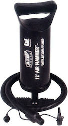 Bestway Air Hammer Hand Pump for Inflatables