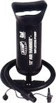 Bestway Air Hammer Hand Pump for Inflatables