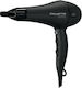 Rowenta CV7810F0 Hair Dryer 2200W CV7810F0