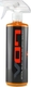 Chemical Guys Υγρό Καθαρισμού για Αμάξωμα Hybrid V7 Optical Select-high Gloss Spray Sealant 473ml