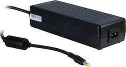 Inter-Tech 88882103 120W 12V