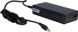Inter-Tech 88882098 90W 12V