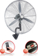 Panafan Commercial Round Fan 180W 65cm 02-00140-2