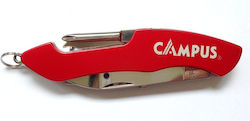 Campus Multitool