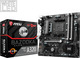 MSI A320M Bazooka Motherboard Micro ATX mit AMD AM4 Socket