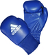 adidas Rookie Kids Boxing Gloves made of Synthe...