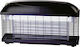 Eurolamp Ηλεκτρική Εντομοπαγίδα 20W 100m² 147-46052