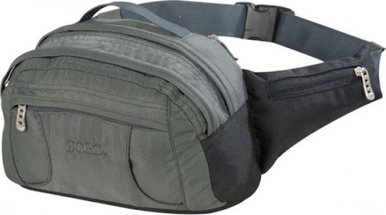 Supreme bags skroutz new arrivals