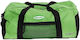 Campus Bubble Sack Voyage 45lt Green Fabric