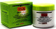 Guam Fanghi D'alga Dren Plus Gel for Slimming Cellulite and Retention 400ml