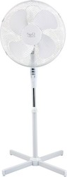 Neotech WLSF-4057 Weißer Sockel 40cm Weiß Neotech WLSF-4057 Weißer Sockel 40cm Weiß