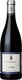 Yves Cuilleron Wein Cornas Le Village Syrah Rot Trocken 750ml