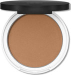 Lily Lolo Pressed Bronzer 9gr