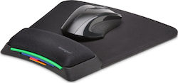 Kensington SmartFit Schwarz